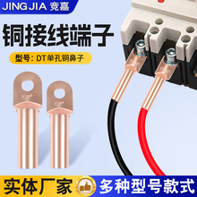 DT�~�����~�����Ӿ�����25/35/50/70ƽ��늾����~��a �����~���^