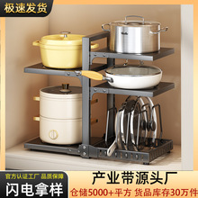 �W��Ø�ˮ���������{��偾��ռ{�ܿ羳�N��̨����wƽ�������