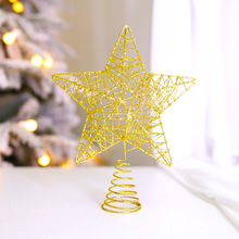 �¿��}�Q�������Fˇ����Ƕ�N�ߴa�}�Q���b�Ʒ�������Ô[���S��