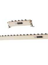 mȫձKoganeiС o ʽDTY-BA11-850hr