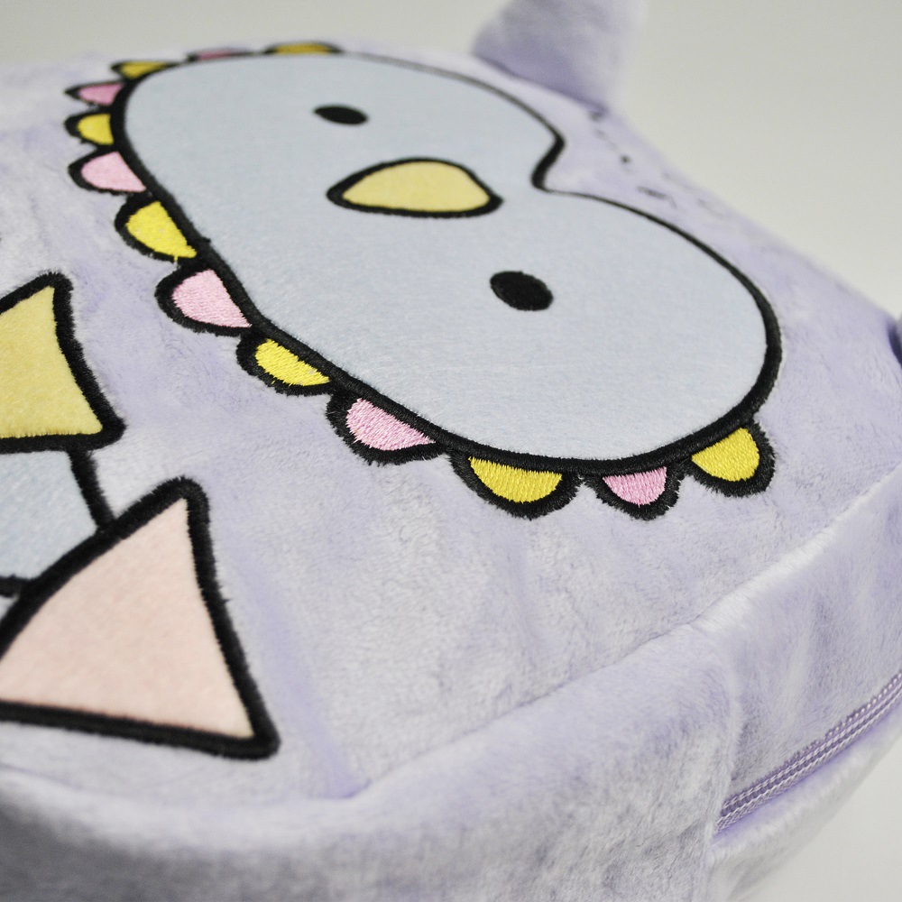 H23baf206e133498a95e498ab77184