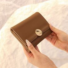 ¿XŮʿпС¶๦ܕrкsWXF؛l