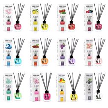 100ML�JȔ�Uɢ����Ȼ������ζ�A�՚����������k���Ҿ���޹��ˮ