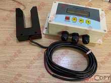 DB700��߅������DB600-24V�mƫ�������t��̽߅DB500���򞲼DB800