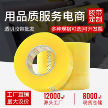 �R�̷����z�����f����z�����S�����zbopp�������z͸���z�����l