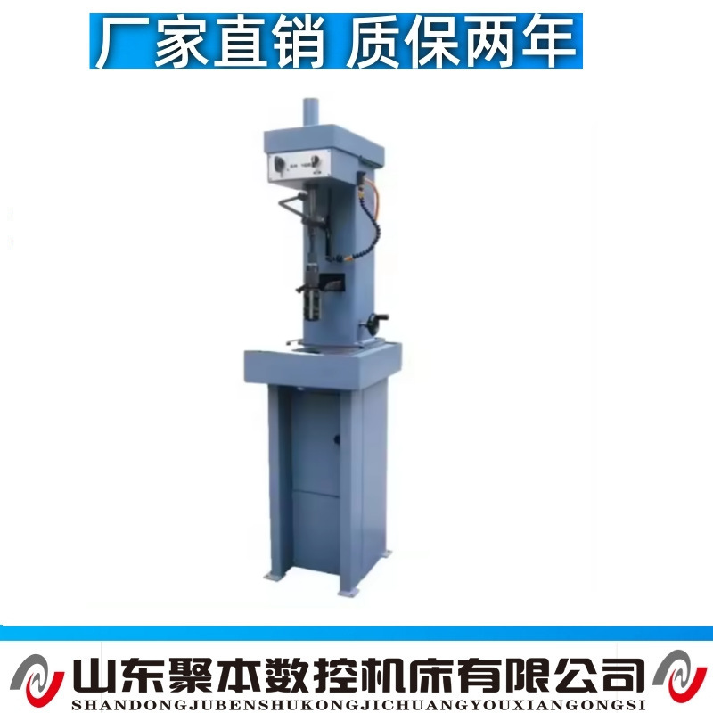 厂家生产供应 SHM-100珩磨机发动机缸体磨床 立式落地精密机械制