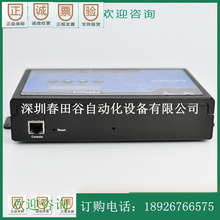 NPort 5610-8-DT 桌面型 8串口 DC12-48V库存现货