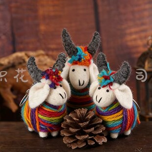 ���S�W�l �Ჴ����ë�֒�� ë��耳׿ۿɐ�Сţ�ֹ�ë�֚�ţ����