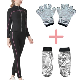 塑身上衣;收腹带收腰带;塑身裤