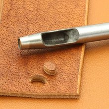 �E�A�_�A��һ���α�_Ƥ���_diy�ֹ�Ƥ������������_�ۈA�_�|��