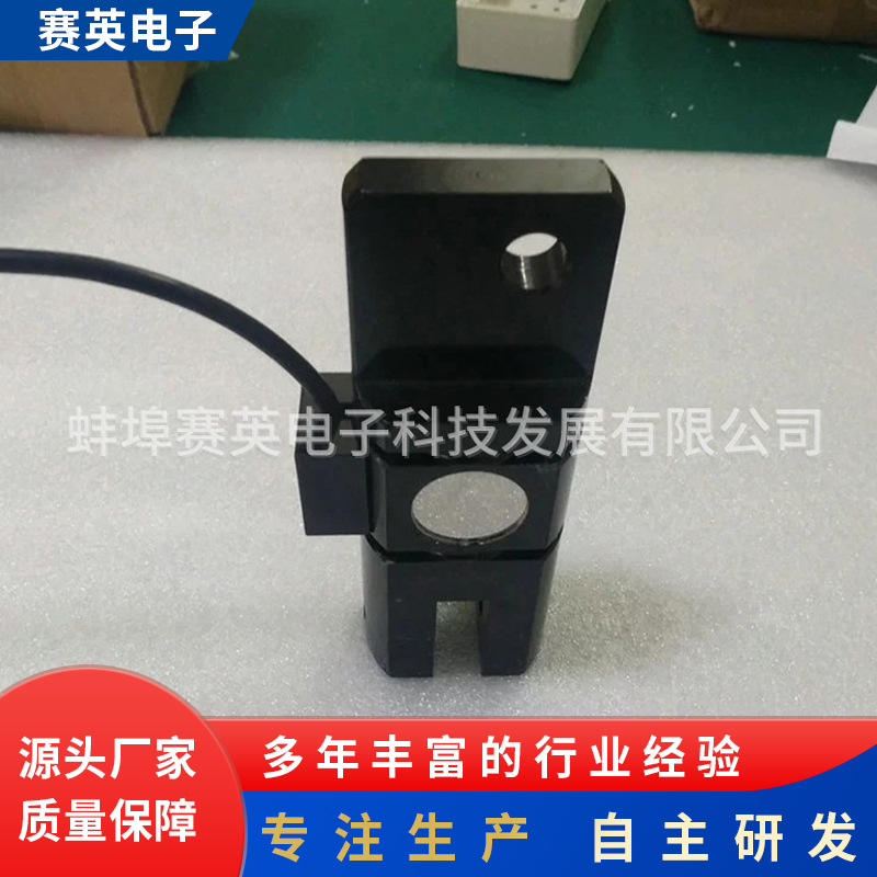 ����΢С����ѹ����������б�Ƕ�ˮƽ�Ƕ����ܻ����������ҹ�Ӧ