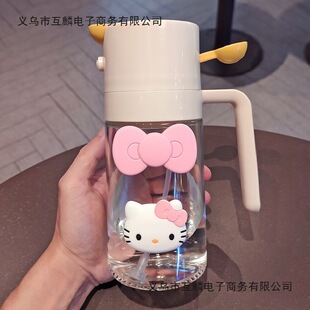 ���⿨ͨ�������ò����͉؇��͉ؼ��ÏN���������u�ʹ��{ζ��ƿ