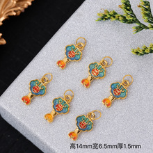 ���������S��18k����{�����L����쉋���ﾎ�K�鴮������