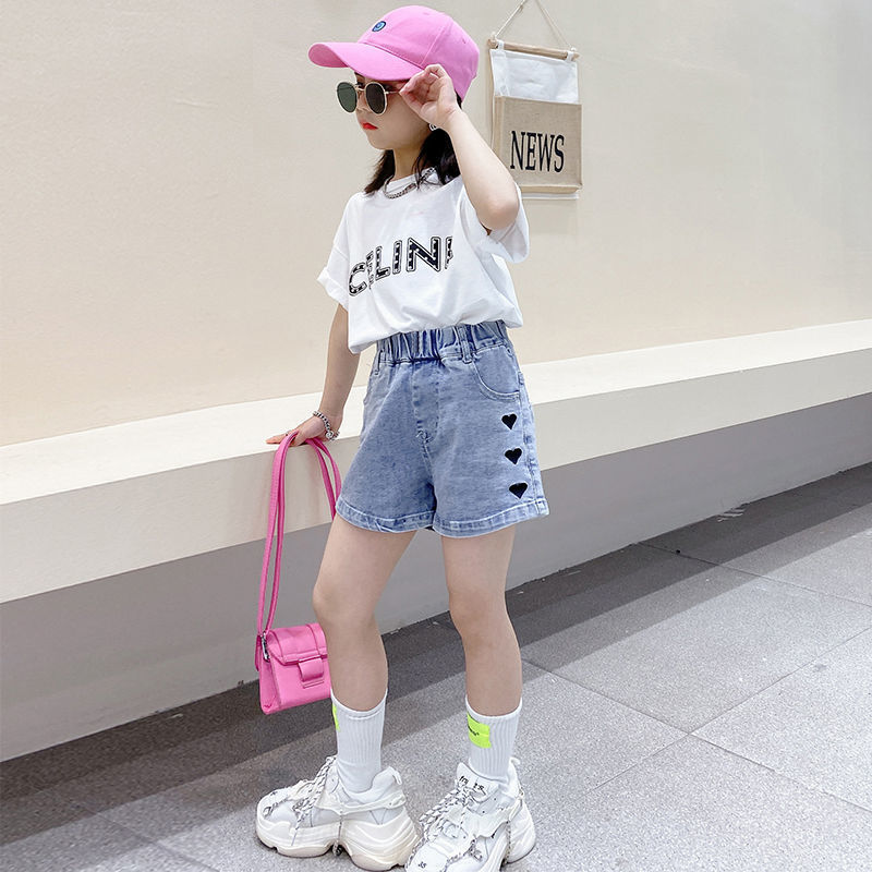 ab65244a-e489-4936-b6ac-9af84d