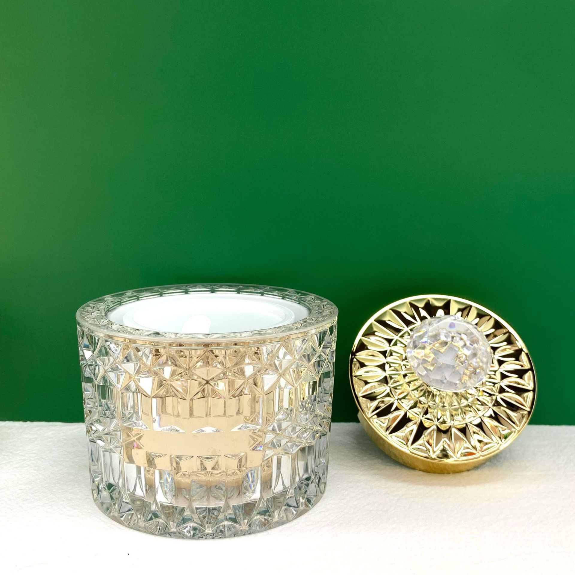 Botella dispensadora de líquido de esencia del fabricante, 30 ml, con gotero de presión prismático, botella de aceite esencial con gotero, botella con gotero giratorio, botella de vidrio con bomba dosificadora.