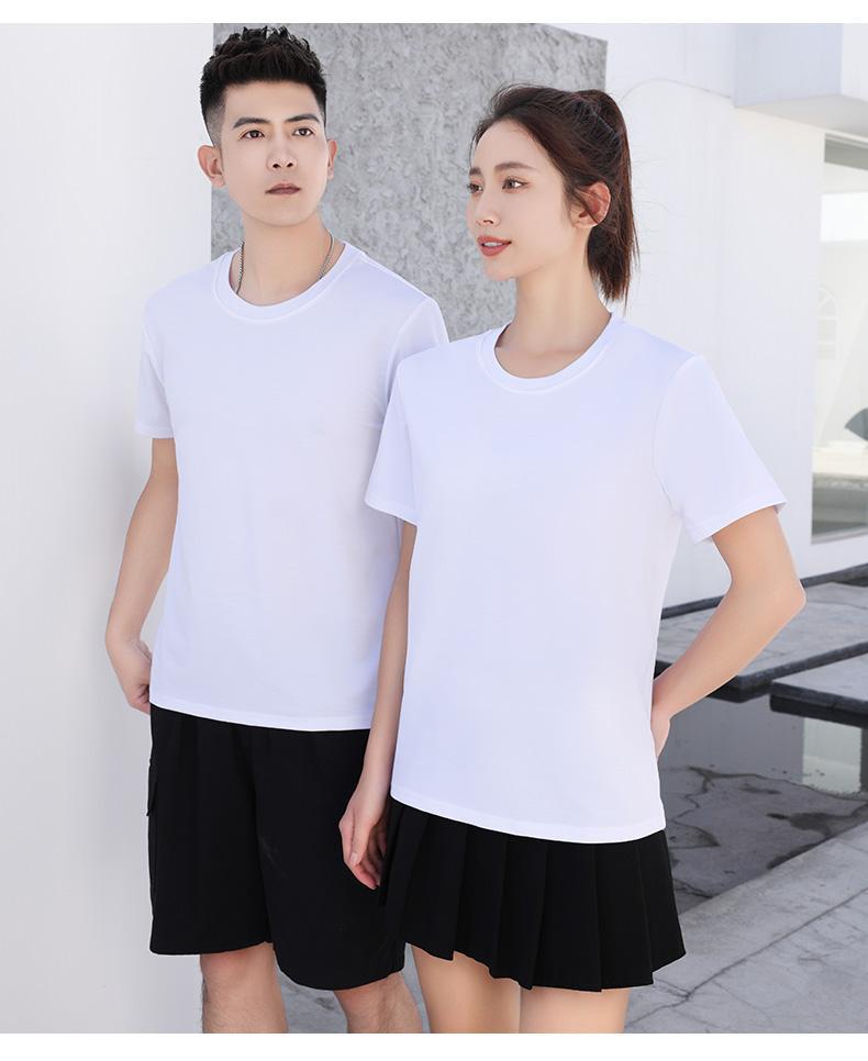 890a97f17d4116ef96c3dcbc570f72