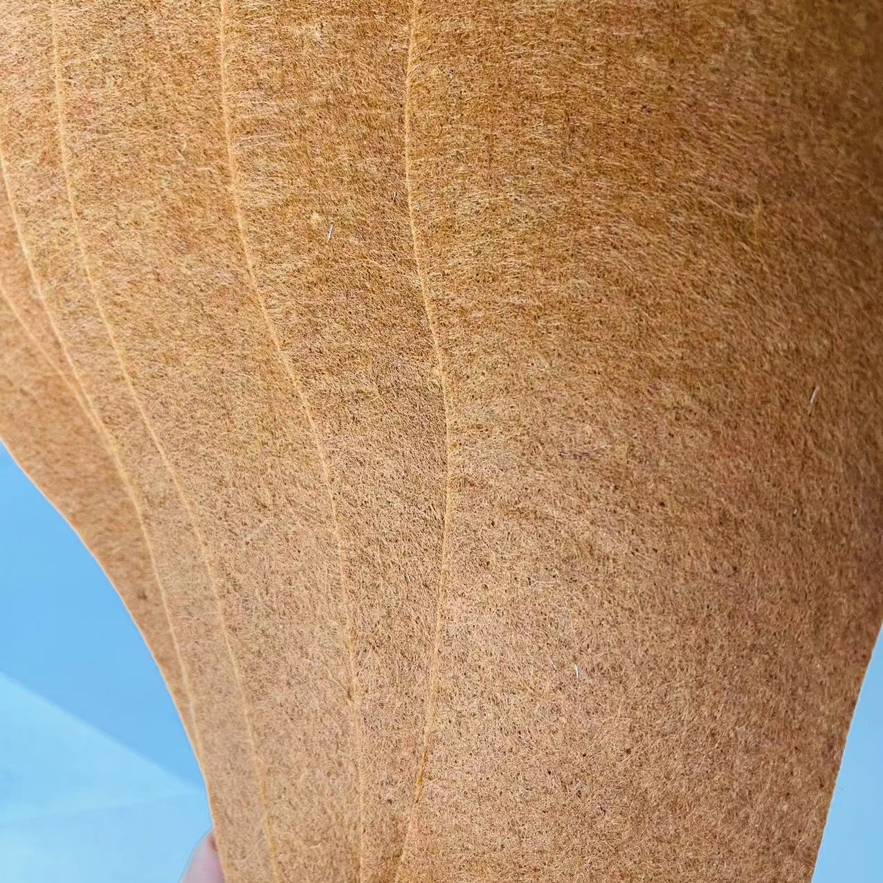 767f9c2ad85a2b7f776f99567b1bad