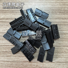 Molex�B���� 43025-2200 430252200 �z��22PIN ԭ�b�F؛ һ������
