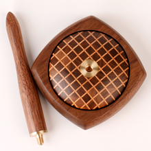 []ë���S�D�ӵ�ë���S�ž�����ܼ��Ứ�h����ľ������׼��