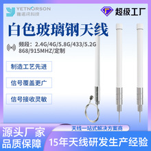 ���Sֱ�N0-6G����䓾W���쾀�����ˮIP68ȫ���쾀���W�쾀