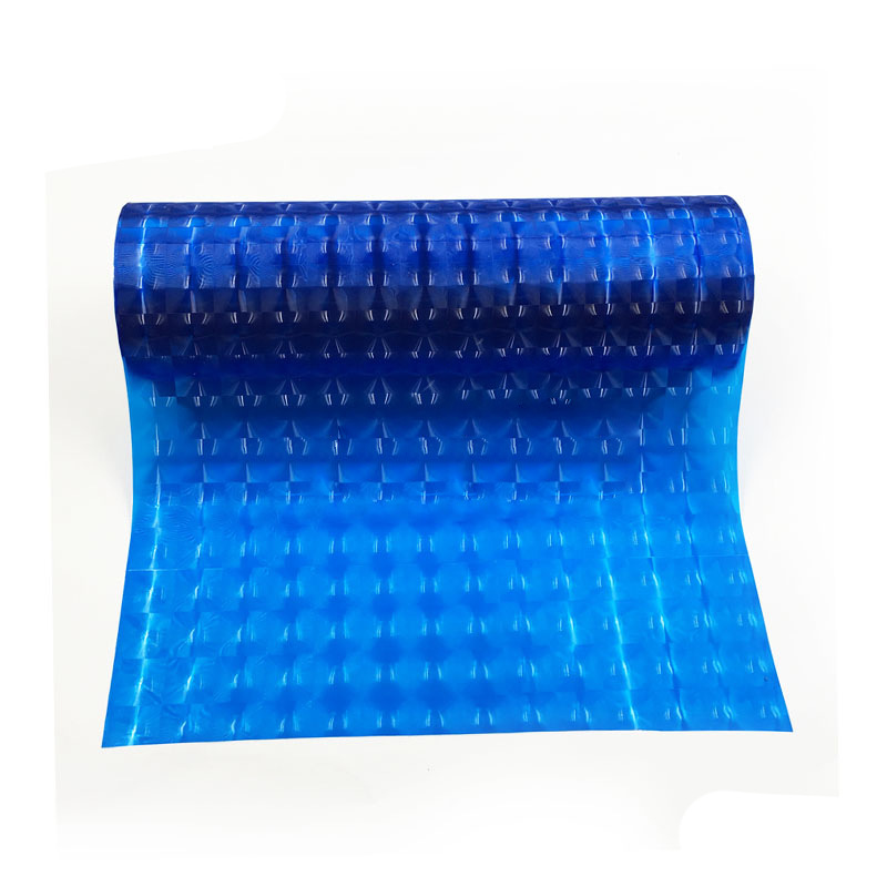 Headlight Taillight Tint – Car headlight protective film - blue-03m9m