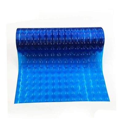 Taillight Blackening Translucent Film, Car – Car headlight protective film - cat-eye-dark-blue-03m9m