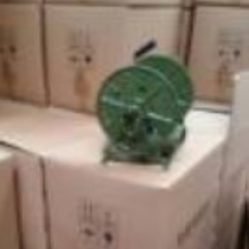 2025-10-28 17:00:49.jpg