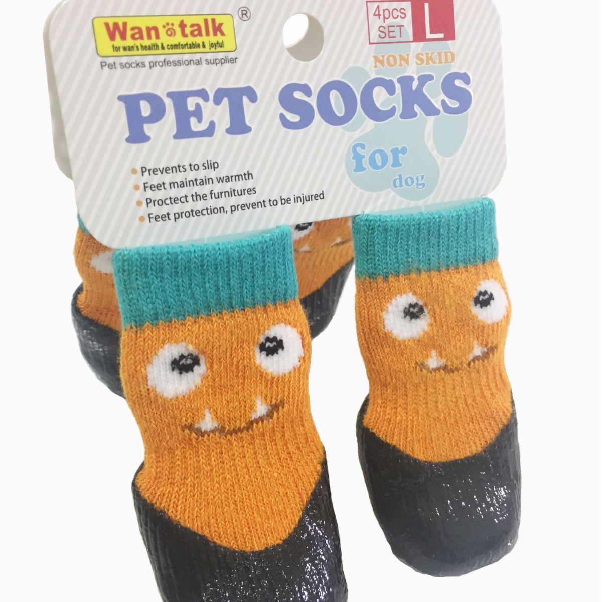 �¿�����ˮ�� ��èͨ�� ������ˮ��ĥ����