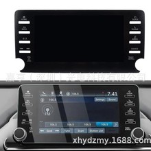 8�籾���Ÿ�2018-2022���ߵ���ʾ�����������39710-TVA-A110-M1