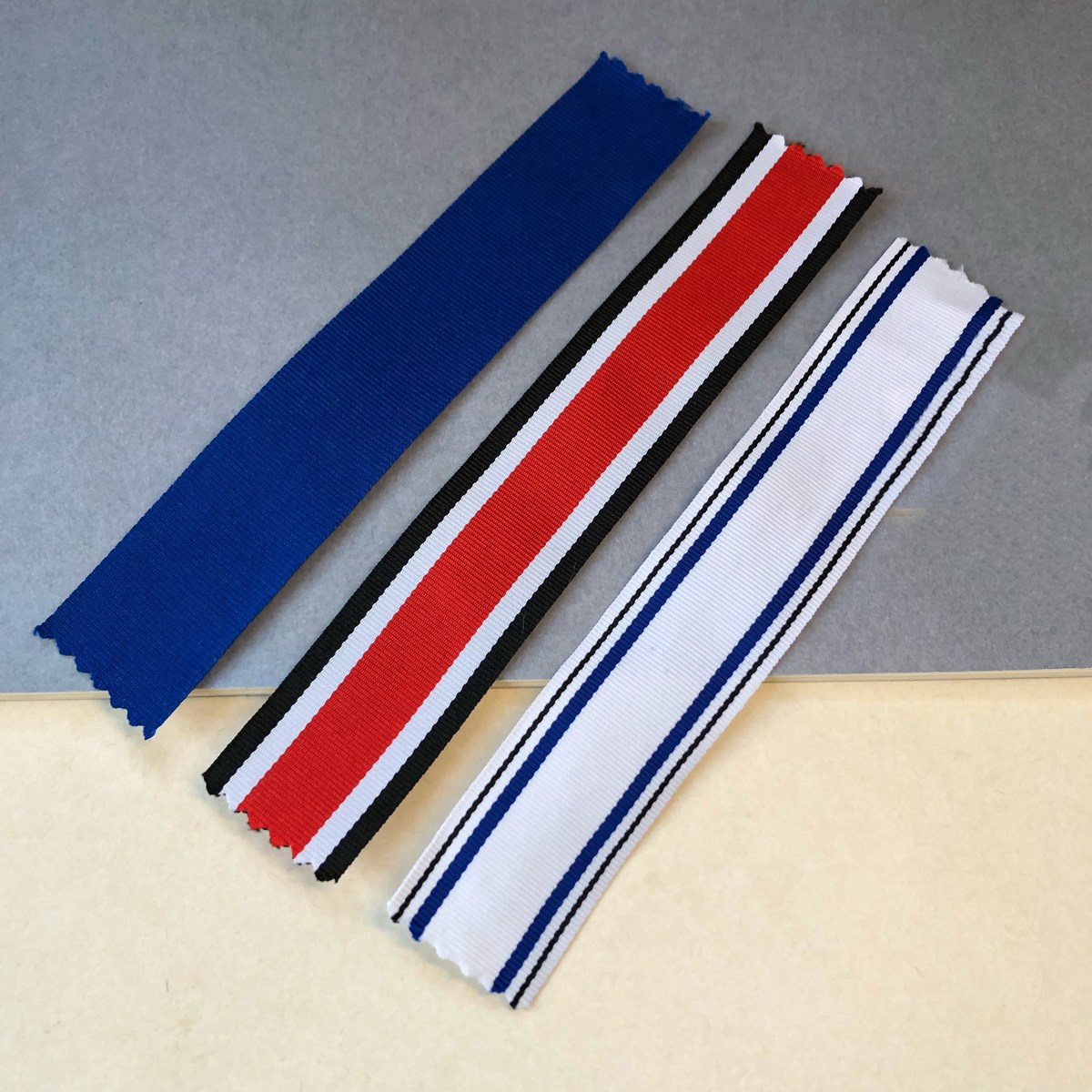 微信图片_20231026104415