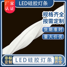 ����LED���z���l�����۹��z�����͸ߜ��޺�����m���z���oܛ��