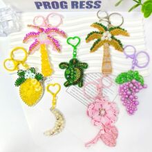 �羳���lҬ�Ә䙎���ֹ�������w���N��� ���b�o�����耳׿�diy