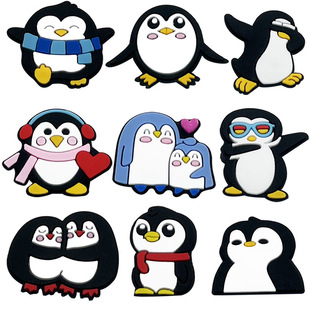 ���Zϵ�б�y���������ϣ��PVC���ܰ���diy�������diy���