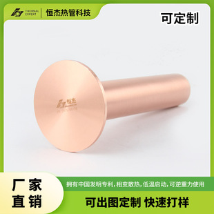 ���Y��׃�������ɢ����s�~��ֱ��10 12 16 20 25.4 32 40 56mm