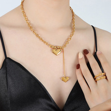 �W���F������ɫ�i������18K���p���ĵ����朂��ԕr�г����