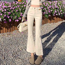 2026�¿�����ѝŮС���ӏ͹žŷ�ţ��ѝ�������폗��ֱͲ΢��ѝ��