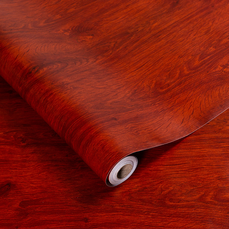 3004-레드 로즈우드