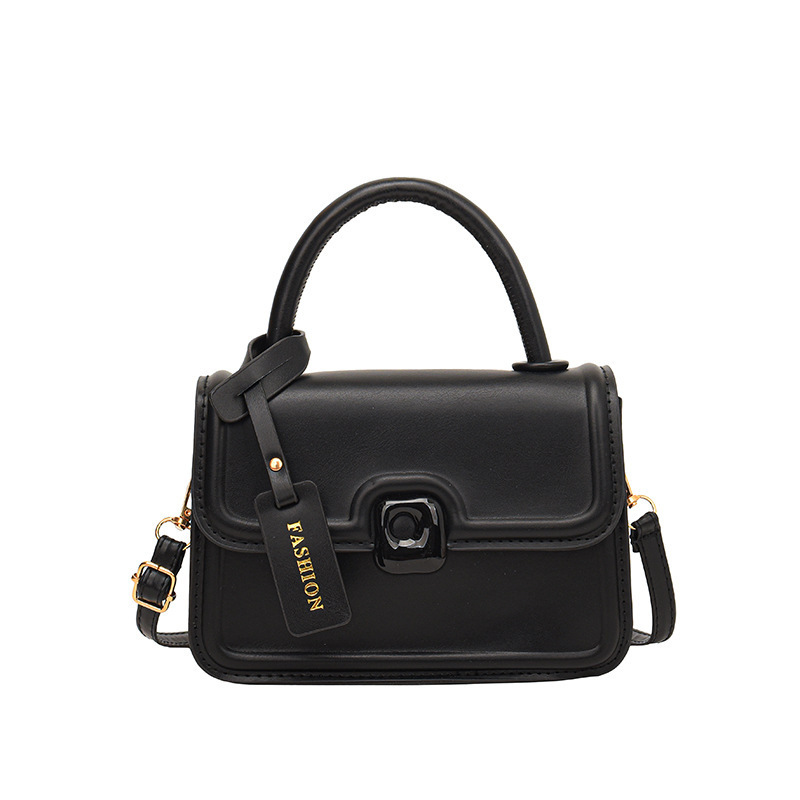 Korea stiilis trendikas väike ruudukujuline 2024. aasta suvine uus ese naistele, moodne ja stiilne, armas õlakott, vabaaja_voghion.com