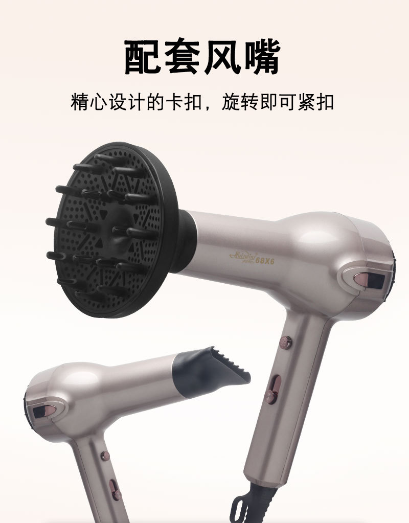 HW-68X6详情 (6).jpg