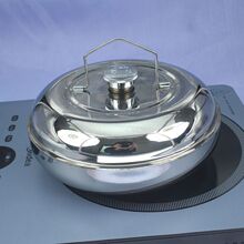 ��ʽ�_ˮʽ���P�ůˮ���Ӻ����ӷ��C������˯�X���Ců�_ů����