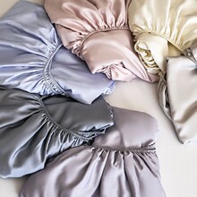 ����100S�m����z�H�w�߼��� ��ā���α��z���҆μ����׆�Ʒ����