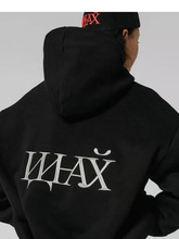 ���^���Գ���������e�OӋ��Ʀ��ӡ���ﶬ���W���L�Ӻ��Bñ�l��Ů