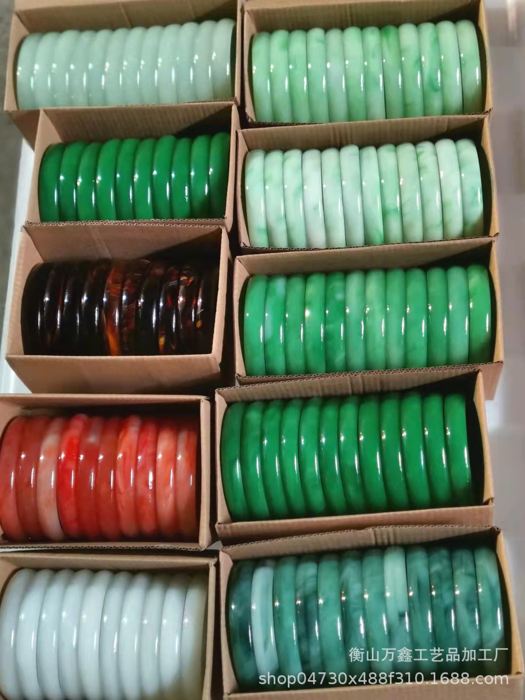 微信图片_20211021003957