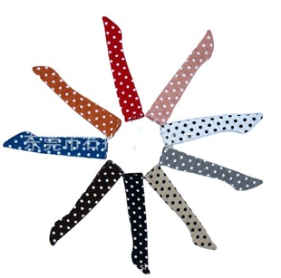 ��ML275��blytheС�� ob24 ob22 azone momoko ���c�^ϥ�m9ɫ�F؛