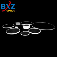 dƝ oRиCRƬⴰڱoRƬĤɶ