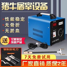 С�������O�䚢�i�s�i����������i�������������늓���ţ�򹤾�