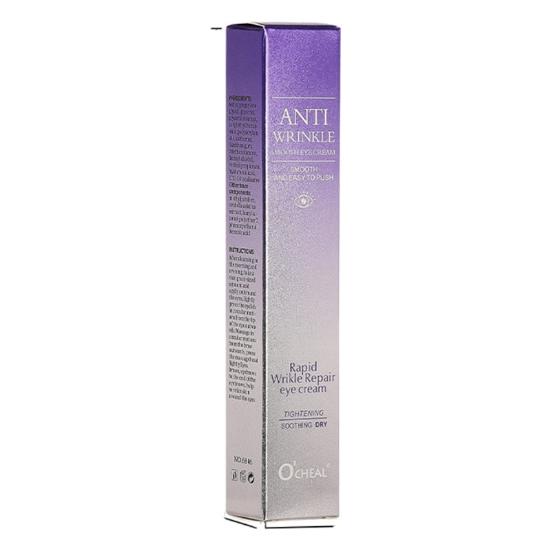 Ball Eye Cream Bead Massage Eye Moisturizing Hydrating Moisturizing Eye Essence Desalination Eye Bag