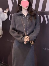 㼑��L�OӋ���p����L��ᘿ�ë���L�����ȹŮ�ﶬ�¿�ɼ���