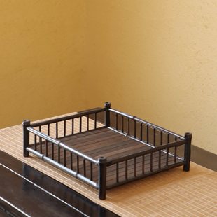 �����бP �����бP  ��ˇƷһ�����l �P �����бP  �豭��