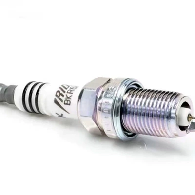 Swift, Sx4, Excelle, Alışdırma şamı (Sveçalar)